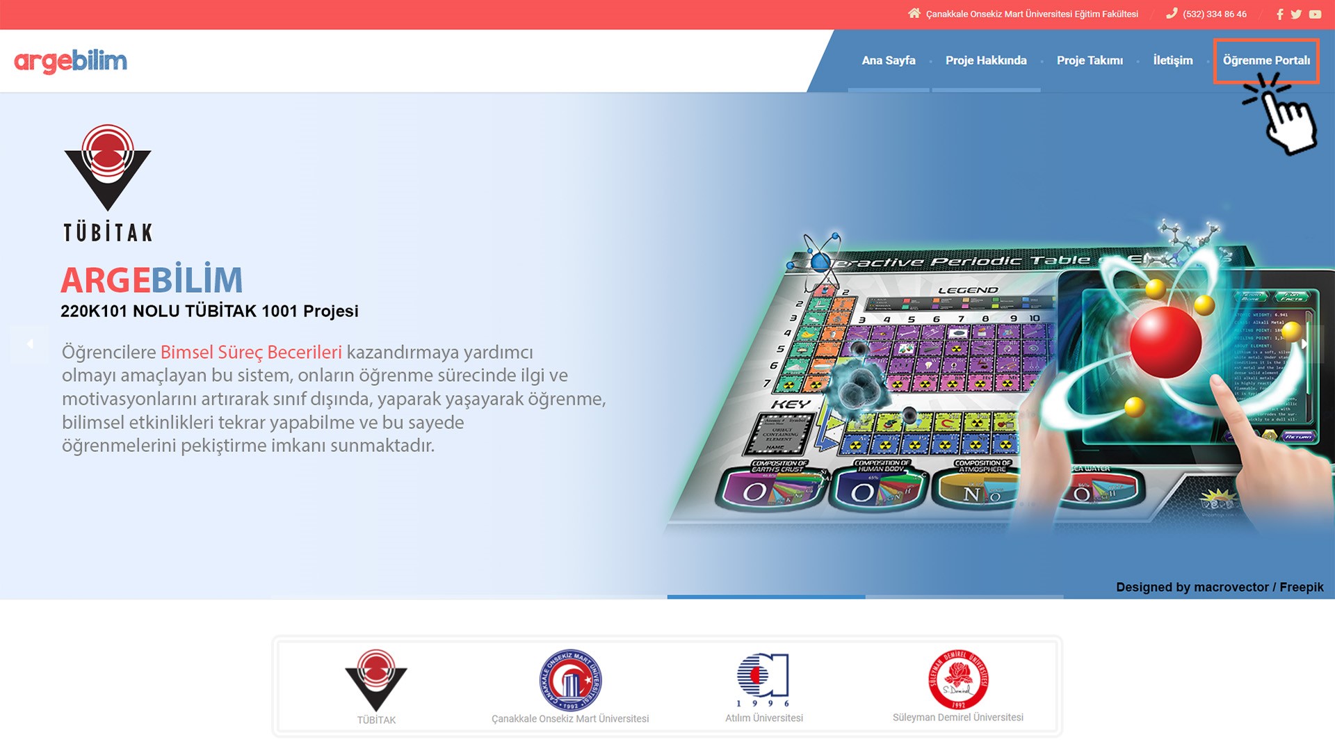 fully-responsive