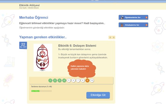 fully-responsive
