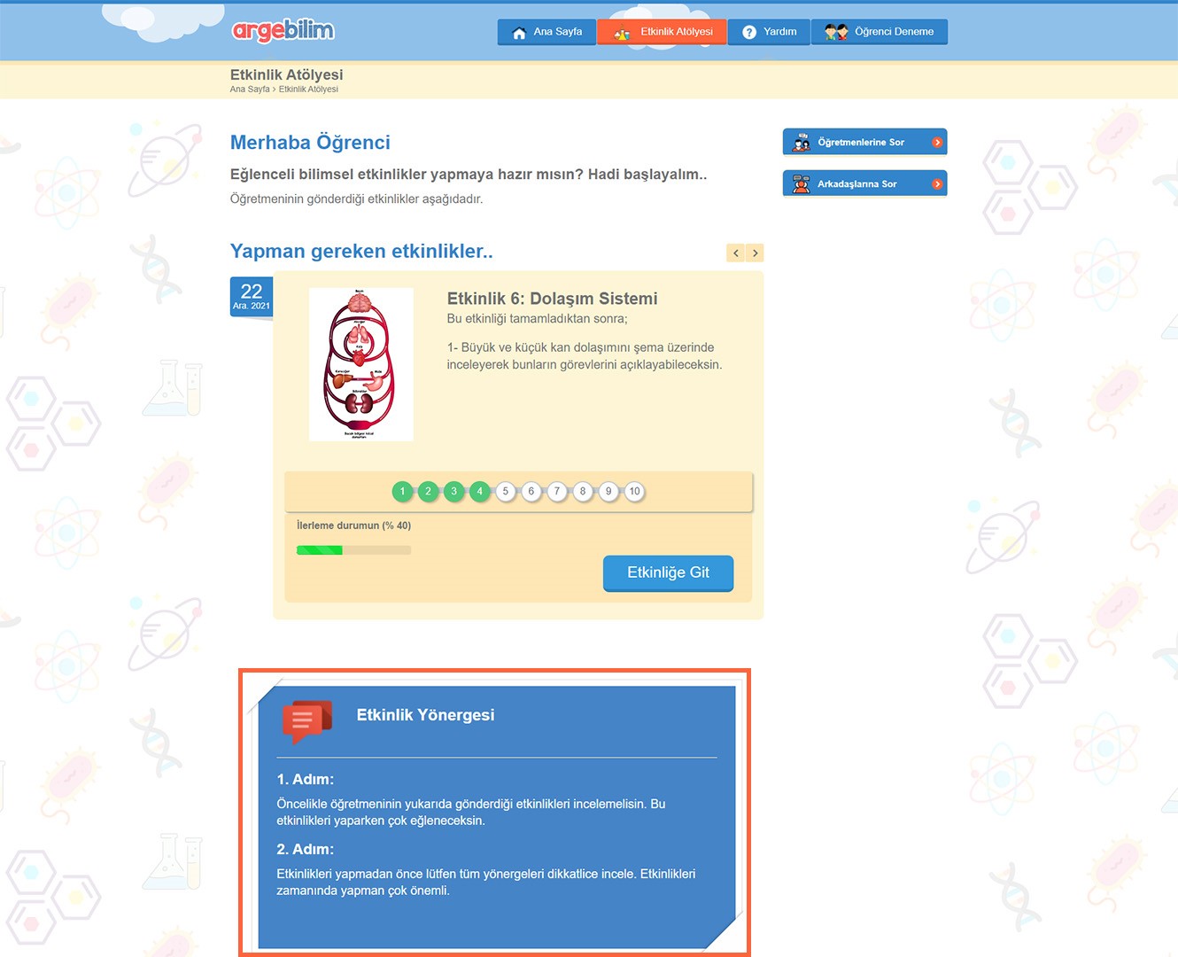 fully-responsive