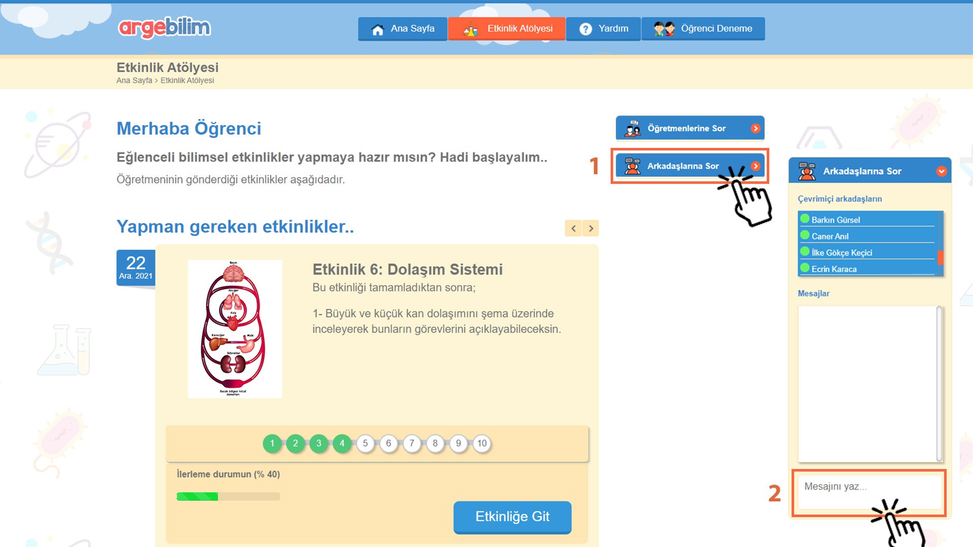 fully-responsive