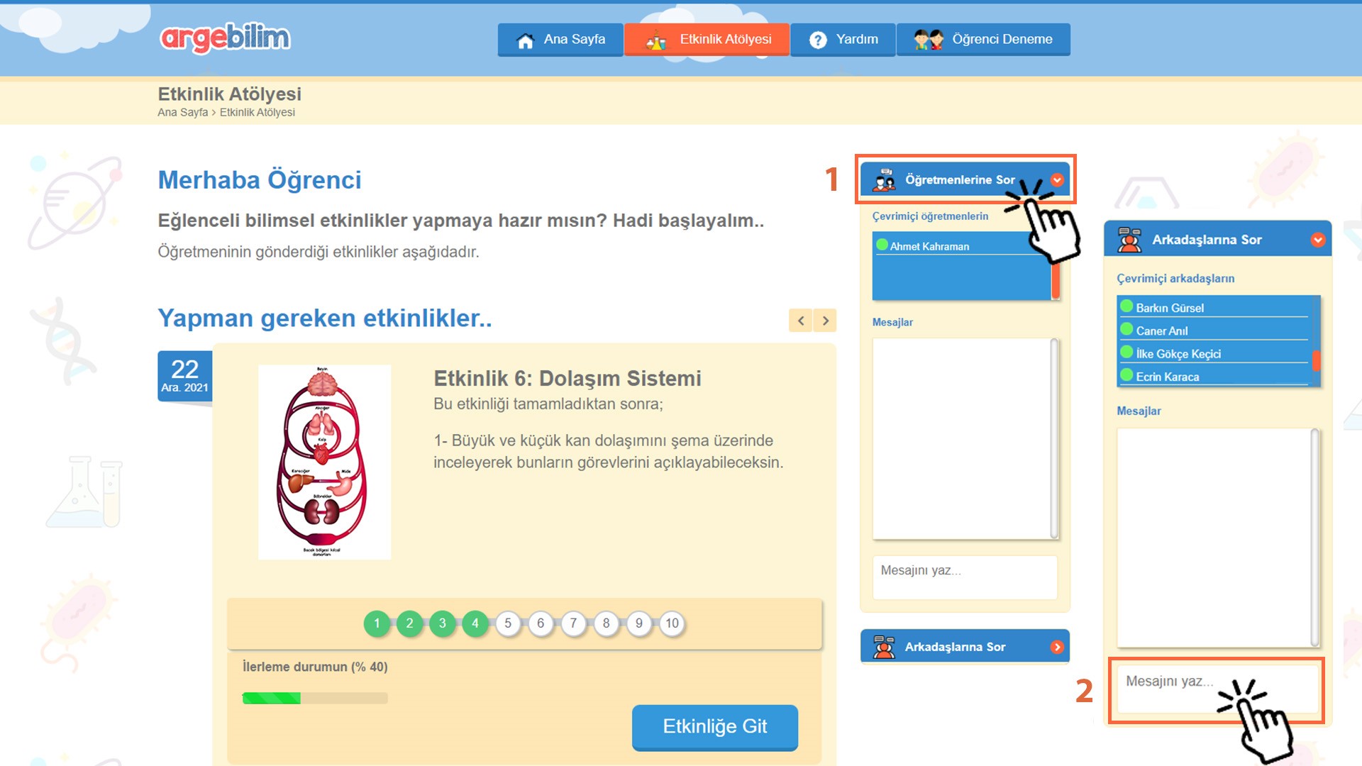 fully-responsive