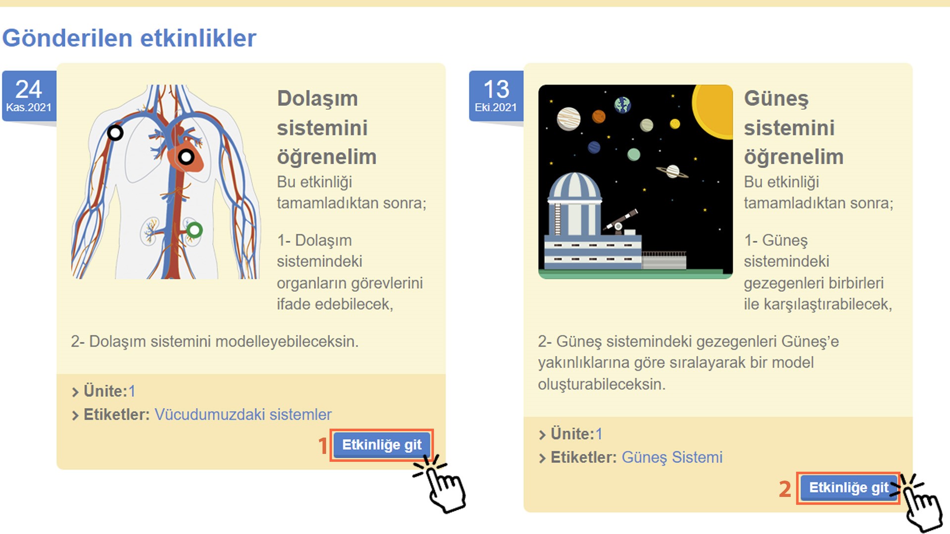 fully-responsive