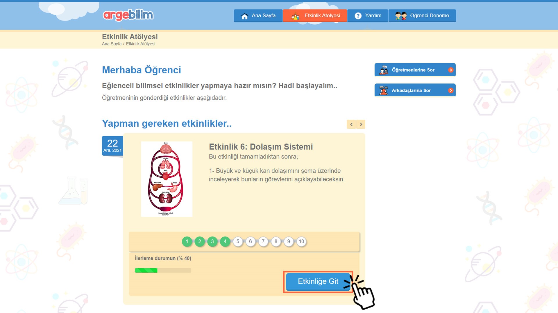 fully-responsive