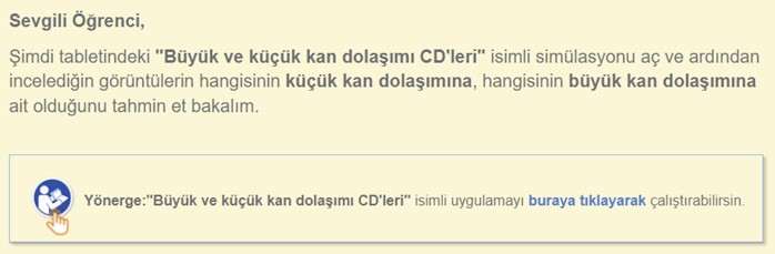 fully-responsive