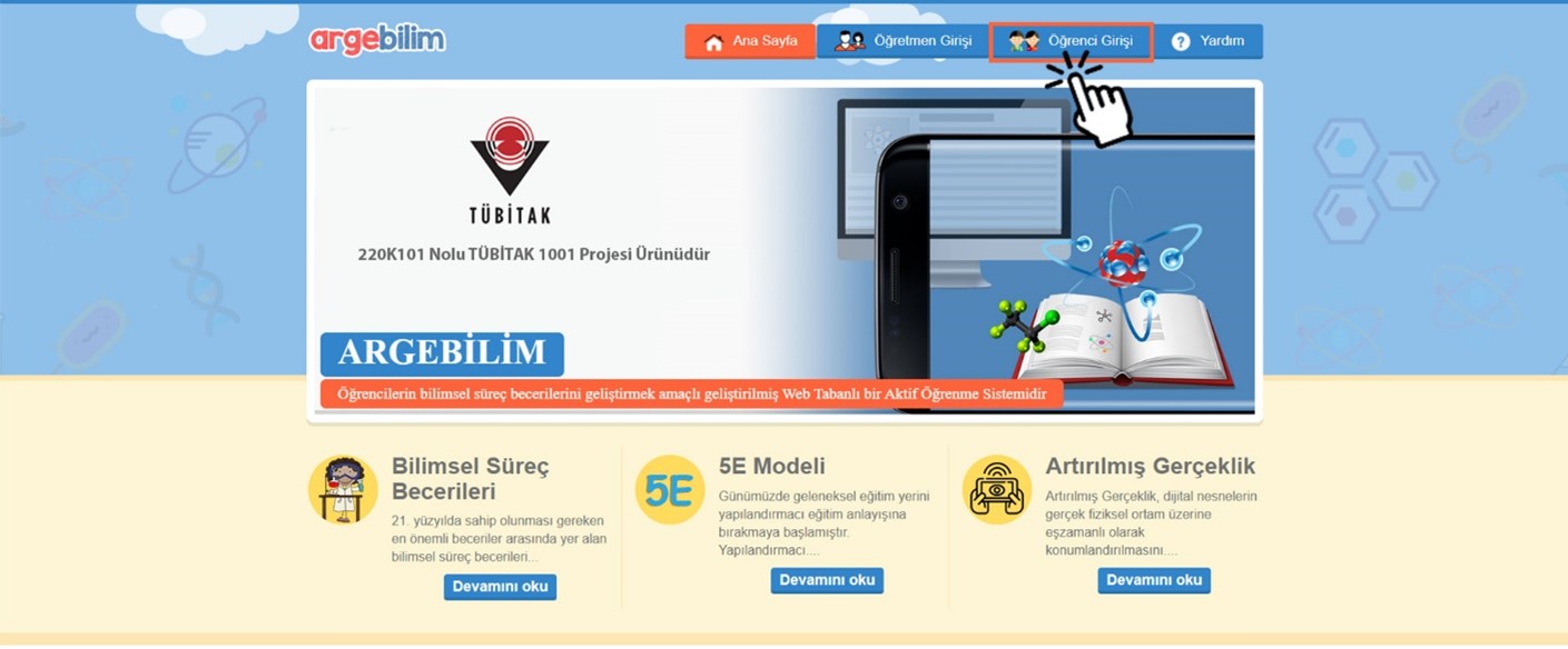 fully-responsive