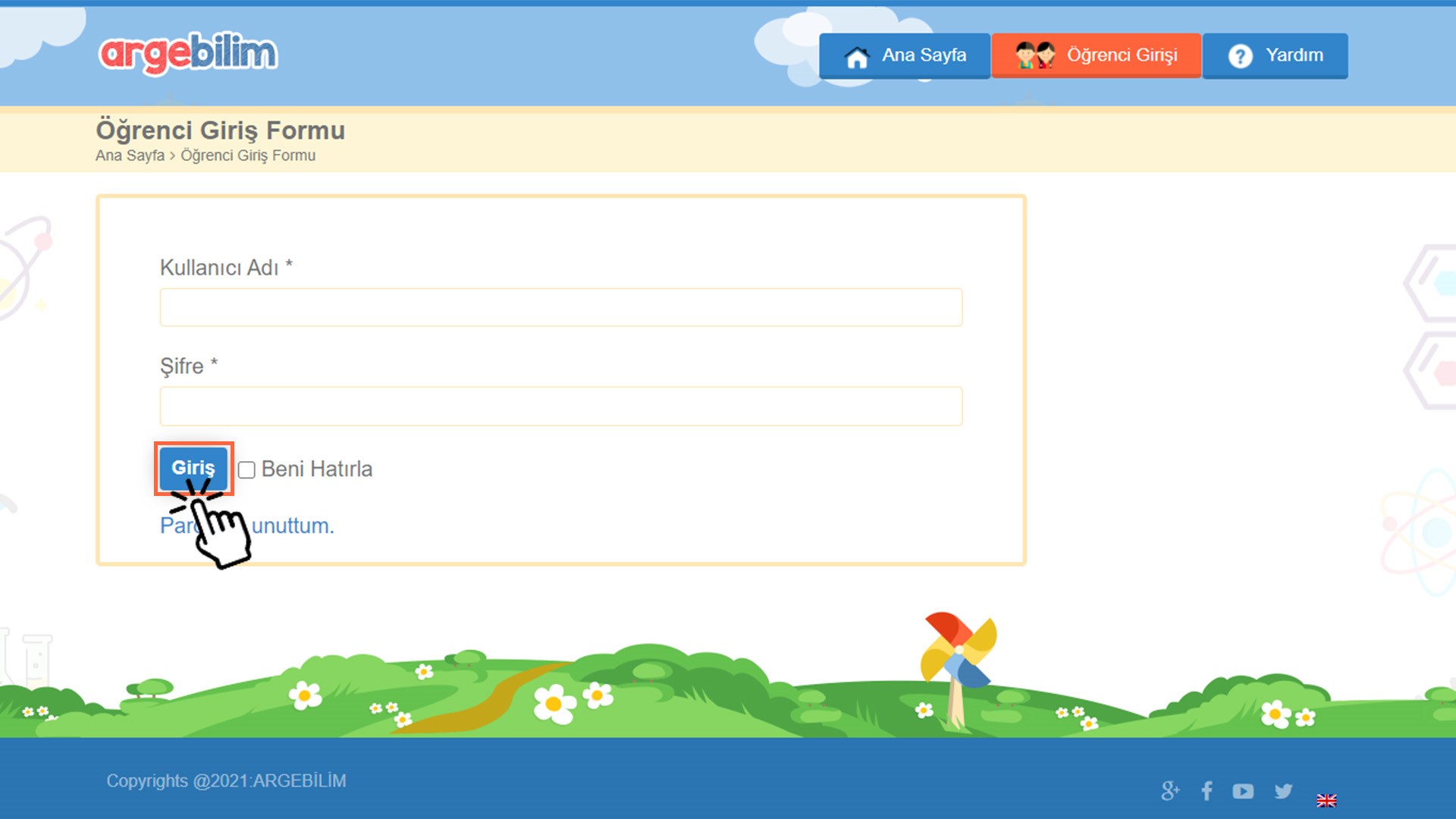 fully-responsive