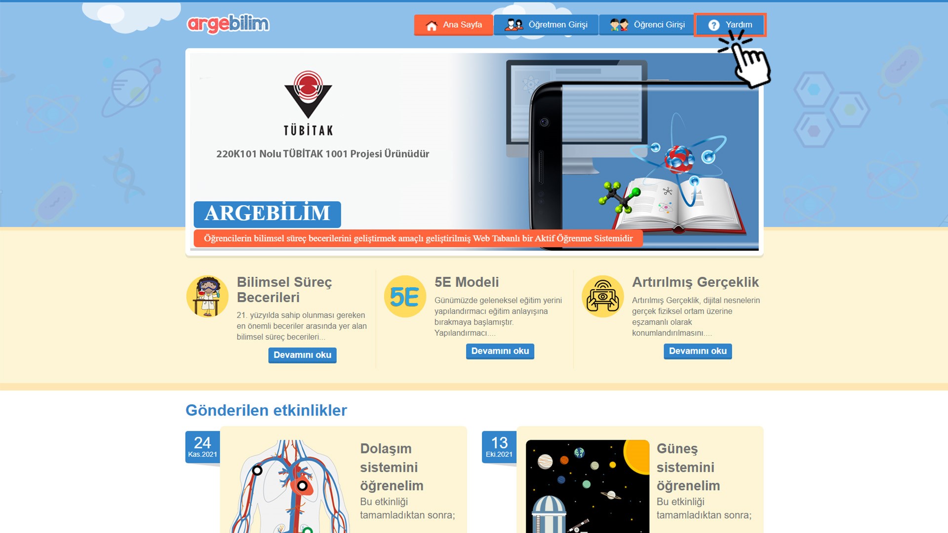 fully-responsive