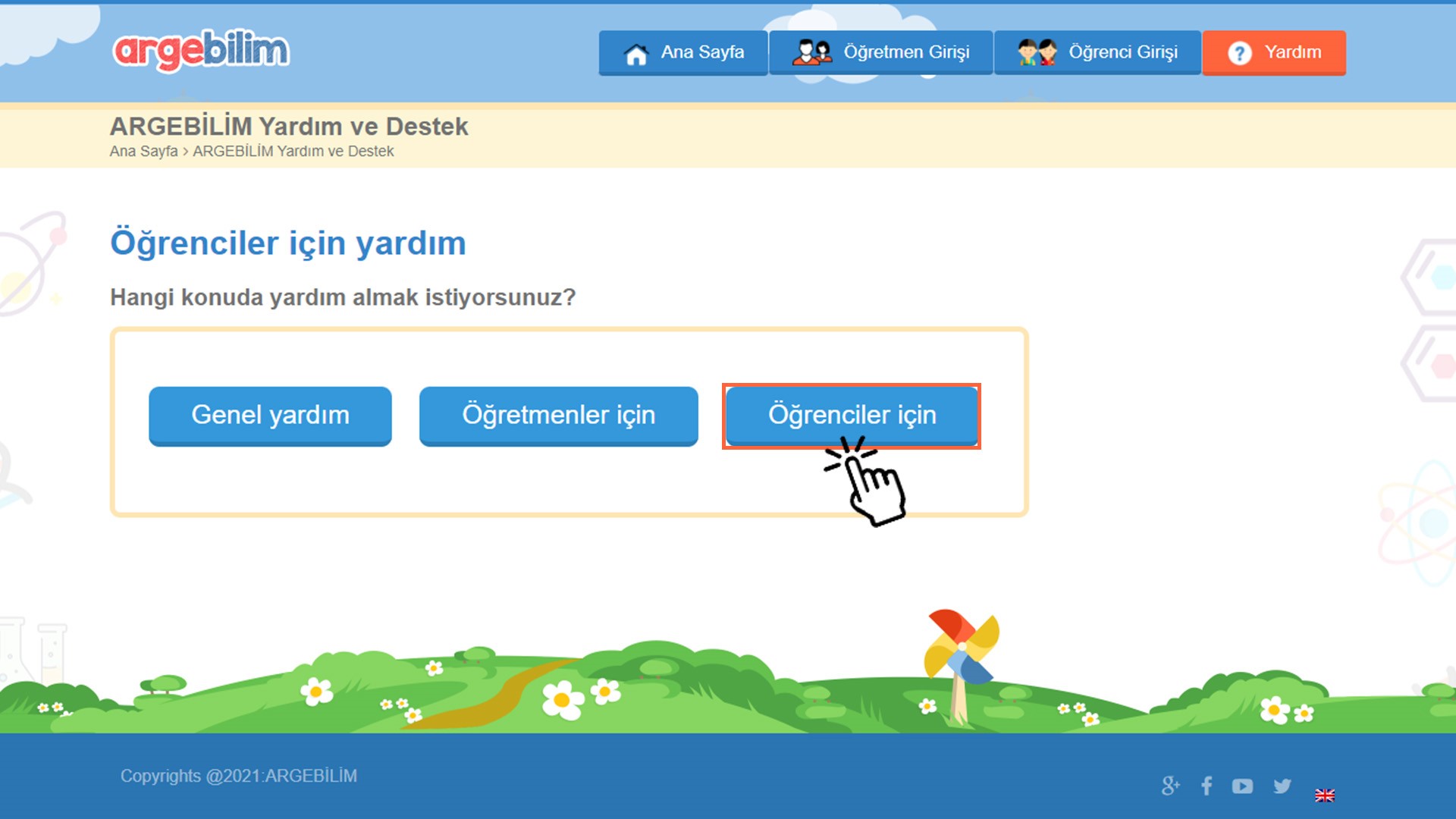 fully-responsive