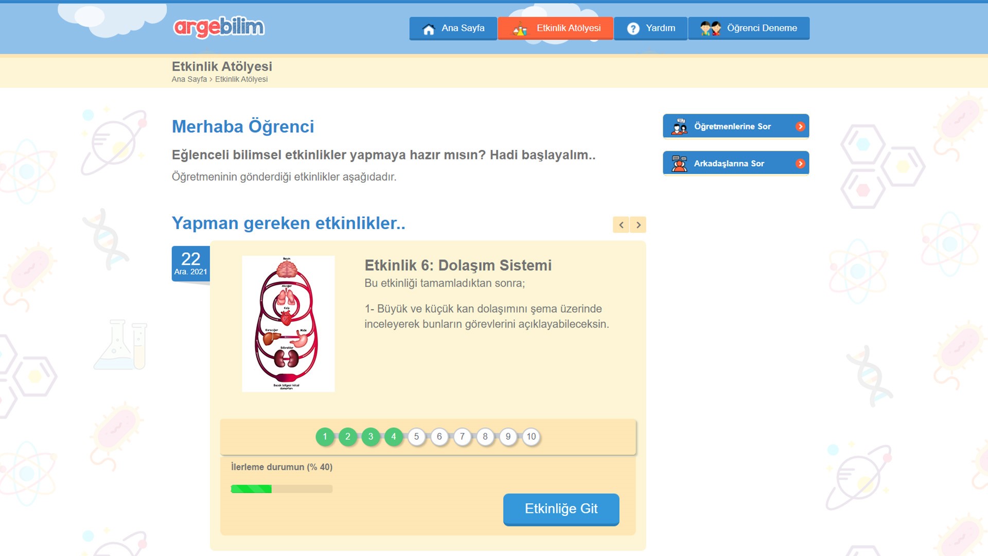 fully-responsive