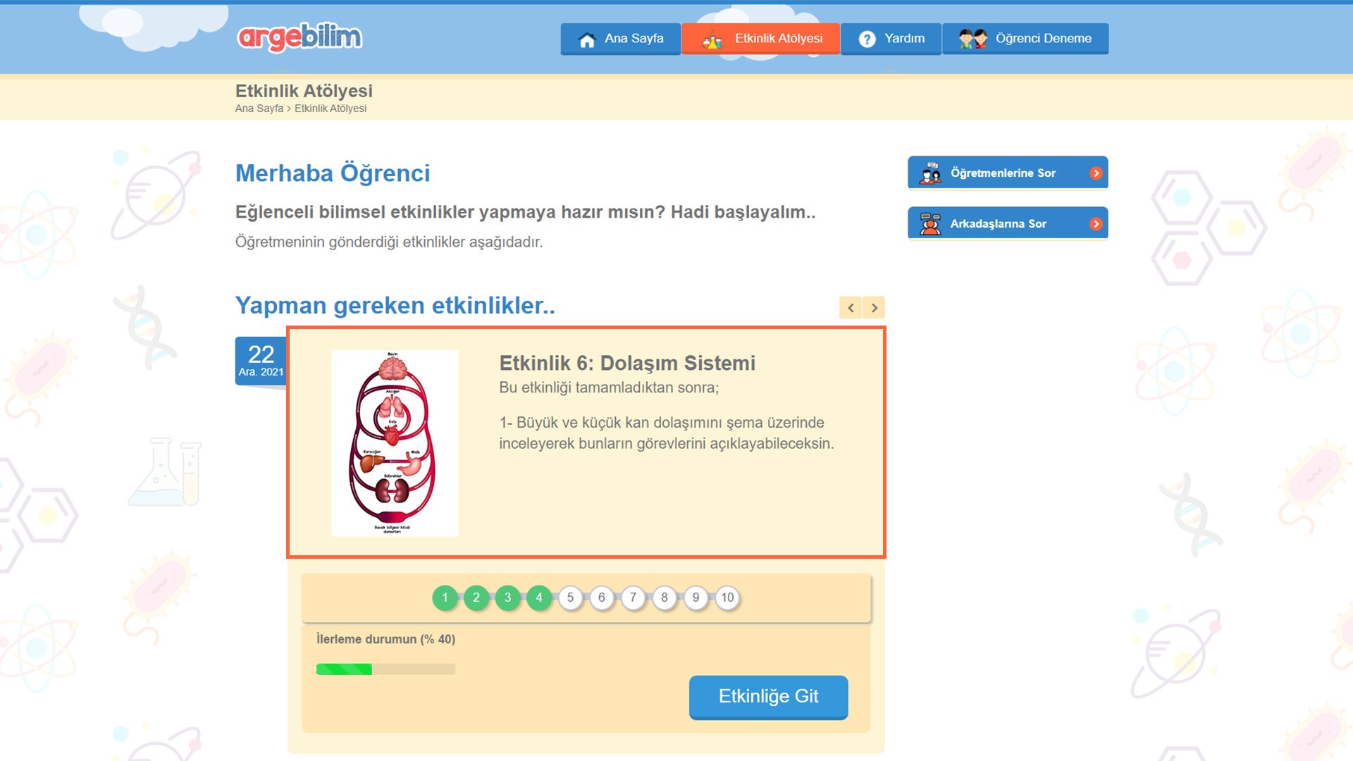 fully-responsive