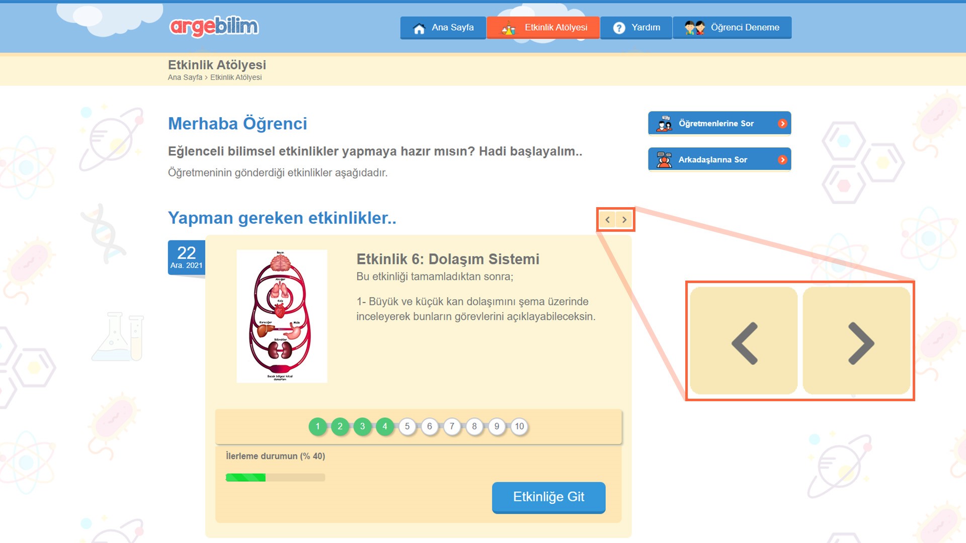 fully-responsive