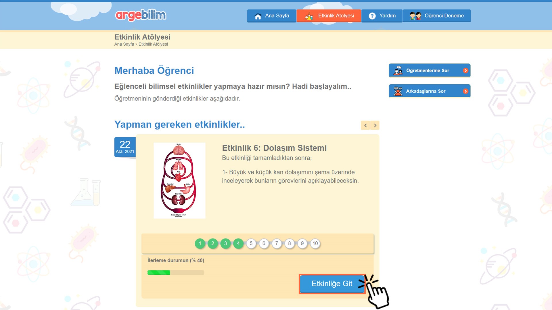 fully-responsive